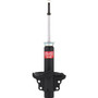 Gas Strut 341395 - front view