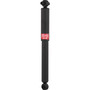 Gas Shock 343385 - front view