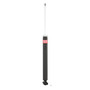 Gas Shock 3440218 - front view