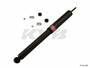 Gas Shock 343163 - top view