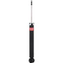 Gas Shock 3440219 - front view