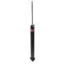 Gas Shock 3440142 - front view