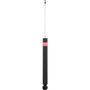 Gas Shock 343280 - front view