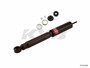 Gas Shock 344298 - top view