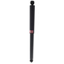 Gas Shock 3440111 - front view