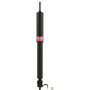 Gas Shock 343402 - front view