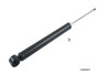Gas Shock 343452 - top view