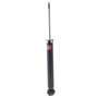 Gas Shock 3440114 - front view