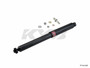 Gas Shock 344072 - top view