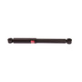 Gas Shock 343453 - left view