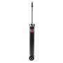 Gas Shock 3440115 - front view
