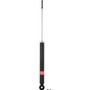 Gas Shock 343295 - front view
