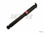 Gas Shock 344089 - top view
