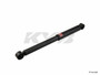 Gas Shock 344266 - top view