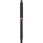 Gas Shock 344413 - front view