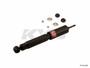 Gas Shock 344370 - top view