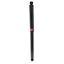 Gas Shock 3440163 - front view