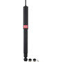Gas Shock 344371 - front view