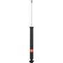 Gas Shock 343459 - front view