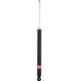 Gas Shock 343413 - front view