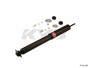 Gas Shock 344341 - top view