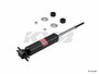 Gas Shock 344047 - top view