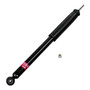 Gas Shock 343460 - front view