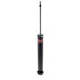 Gas Shock 3440136 - front view