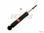 Gas Shock 344439 - top view