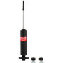 Gas Shock 344094 - front view