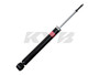 Gas Shock 343465 - top view