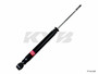 Gas Shock 344480 - top view