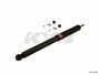Gas Shock 344356 - top view
