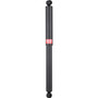 Gas Shock 344079 - front view