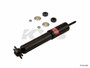 Gas Shock 344397 - top view