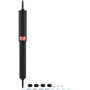Gas Shock 345014 - front view