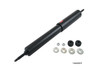 Gas Shock 345014 - top view