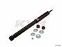 Gas Shock 344358 - top view