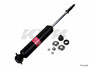 Gas Shock 344398 - top view