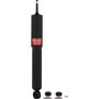 Gas Shock 344098 - front view