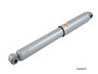 Gas Shock 344448 - top view