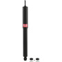 Gas Shock 344359 - front view