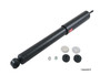 Gas Shock 344359 - top view