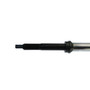 Gas Shock 343493
