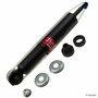Gas Shock 344399 - top view