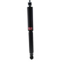 Gas Shock 3450034 - front view