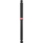 Gas Shock 344086 - front view
