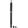 Gas Shock 344364 - front view