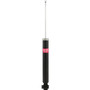Gas Shock 344807 - front view