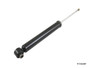 Gas Shock 344807 - top view